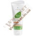 Алоэ Вера Набор для восстанавления и ухода за волосами (Aloe Vera Nutri-Repair Hair Care set), LR с доставкой вся Украина